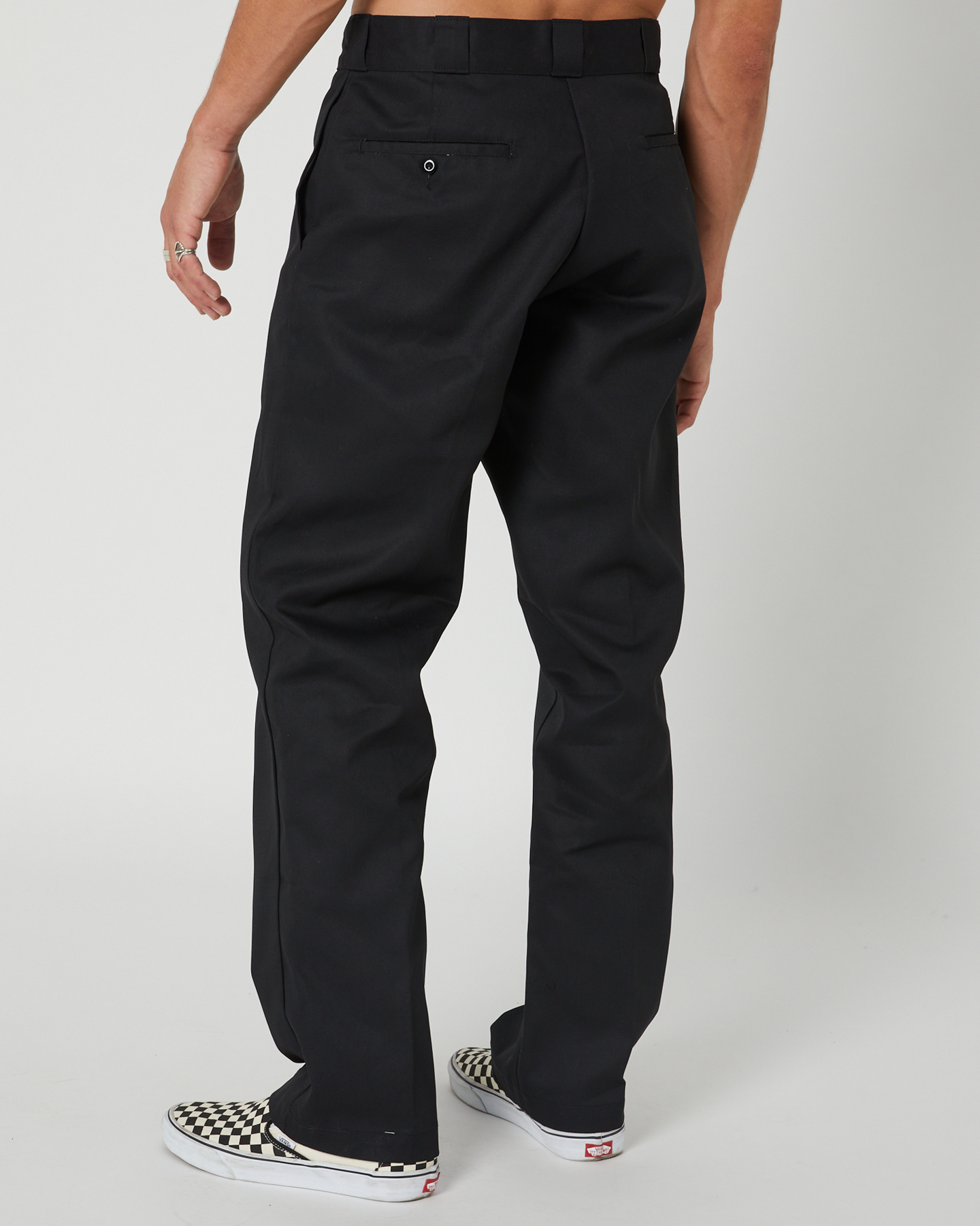 874 original fit work pant