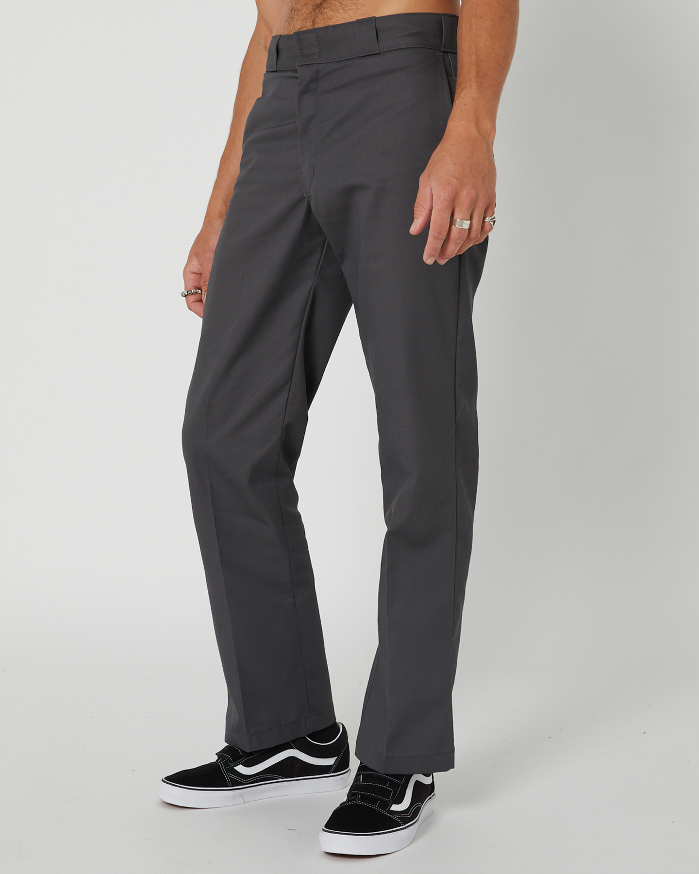 874 original fit work pant