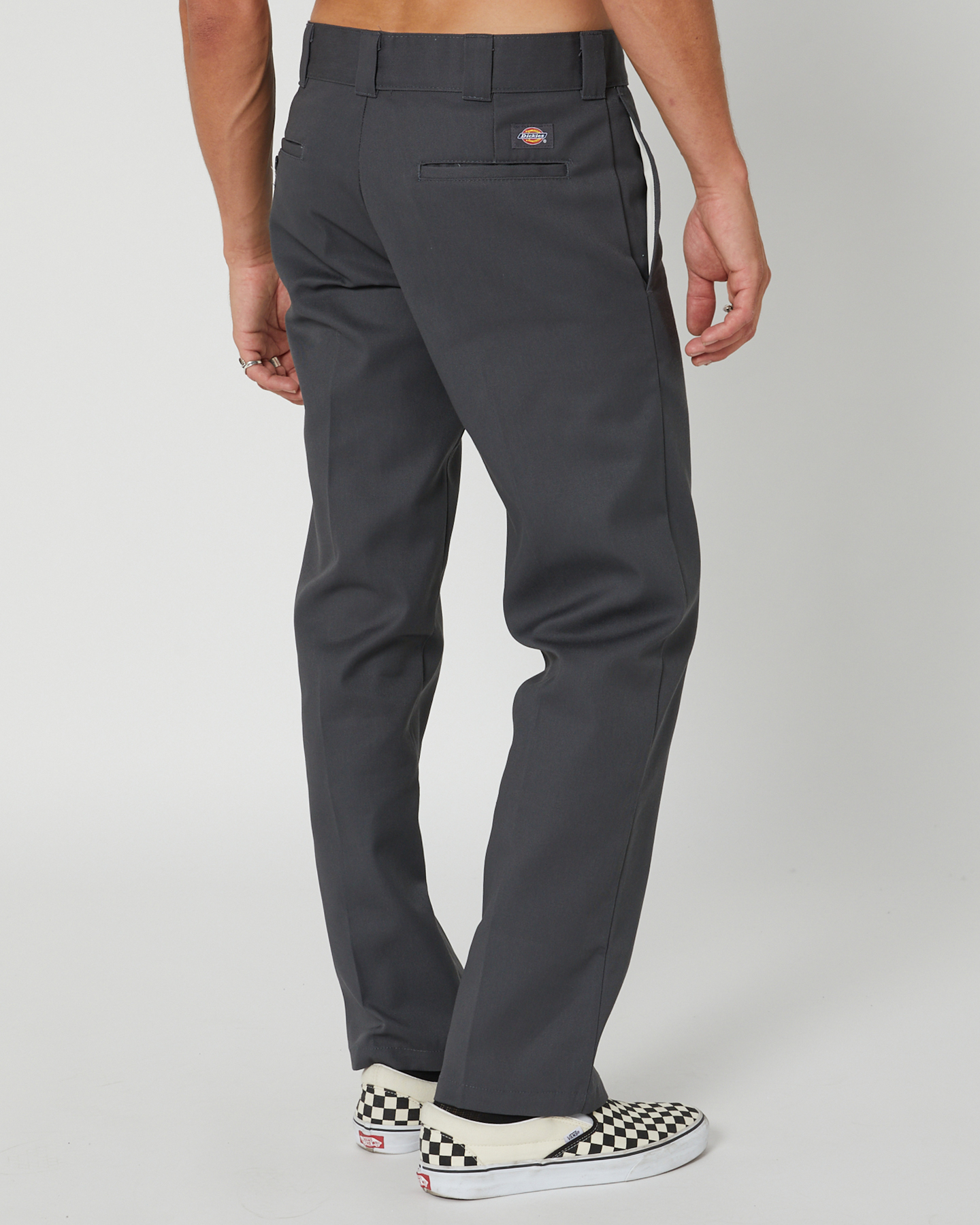 dickies 873 flex