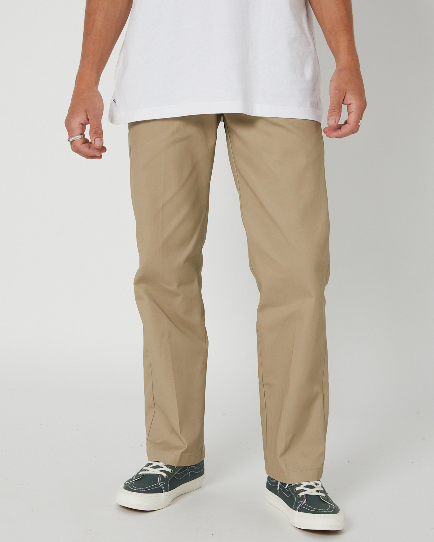 dickies 873 flex