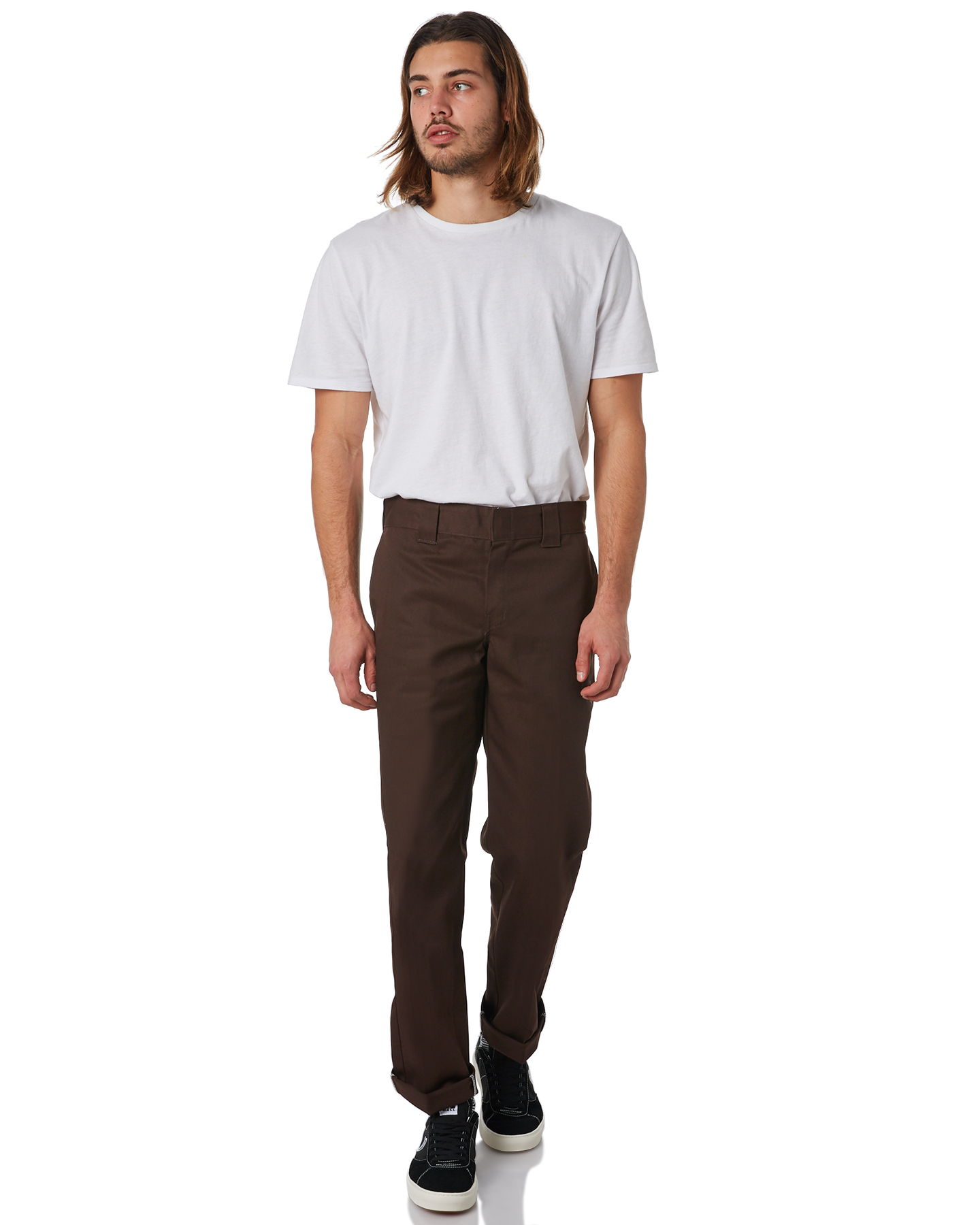 dickies 873 flex