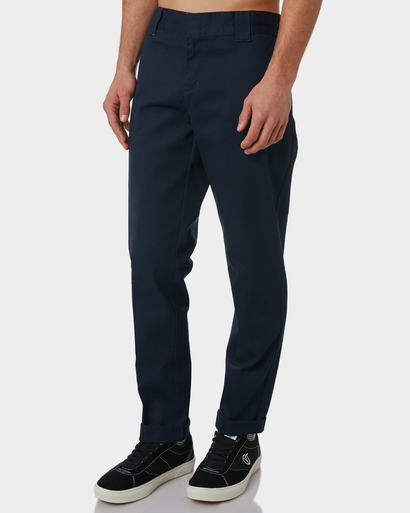 dickies 872 navy