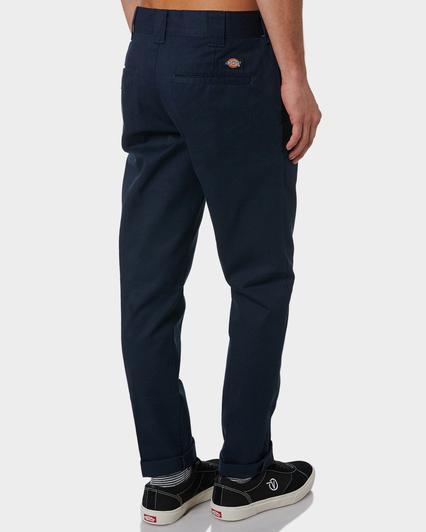 dickies 872 slim fit