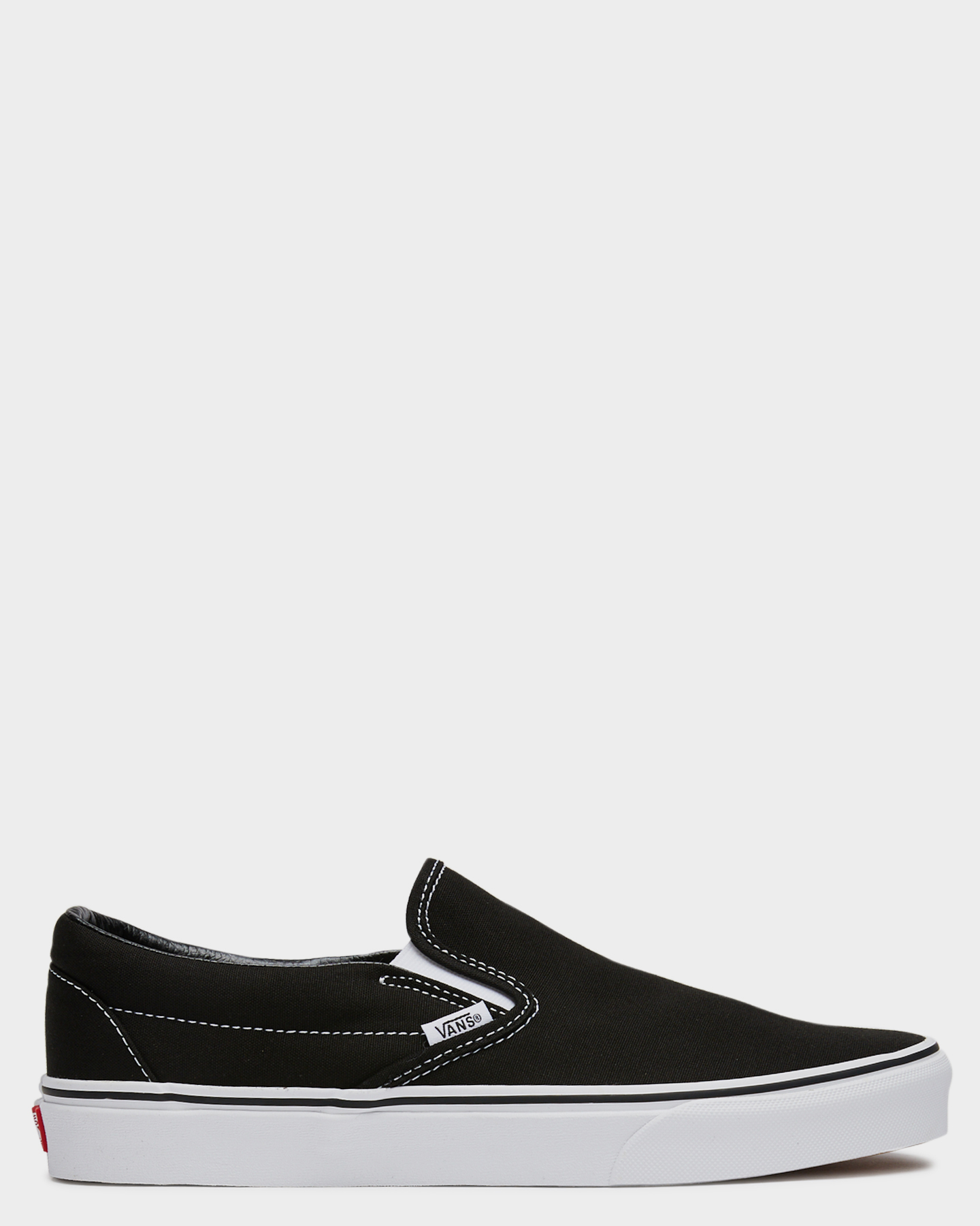 vans classic slip on sale