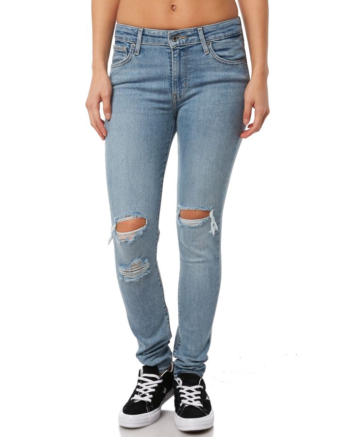 who sells womens levis