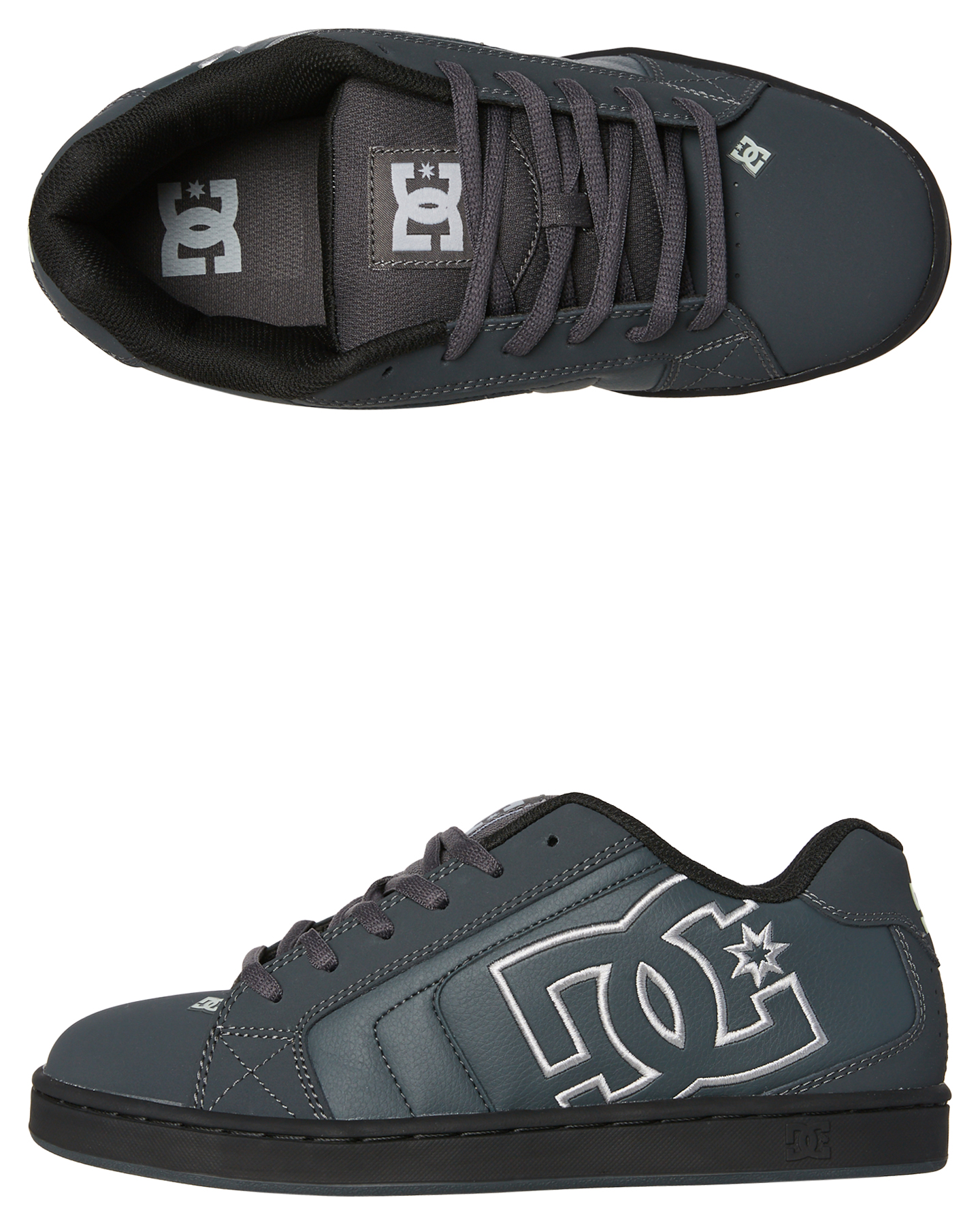 wide width skate shoes