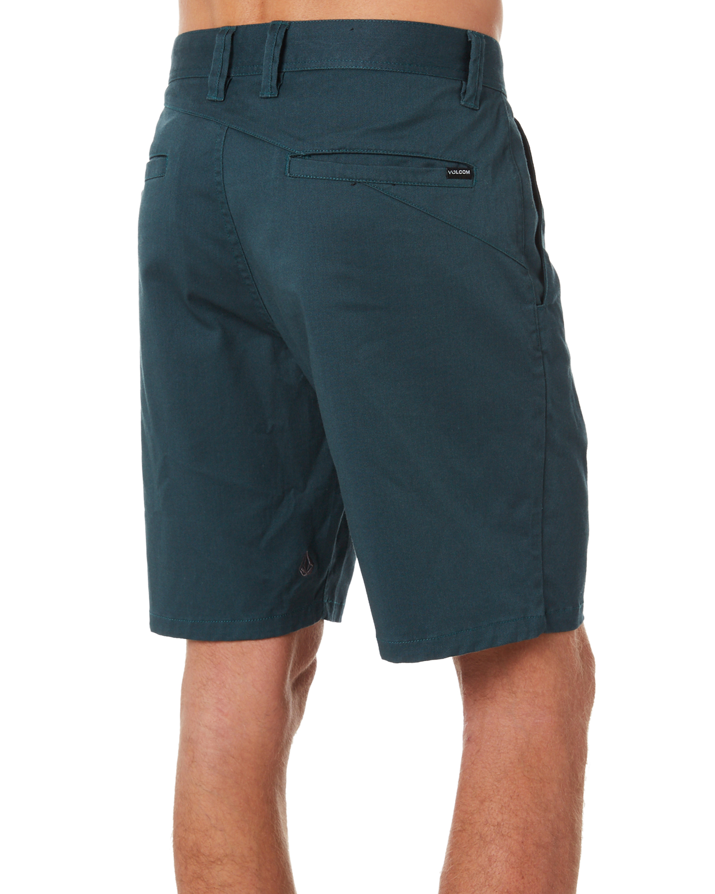 mens shorts volcom