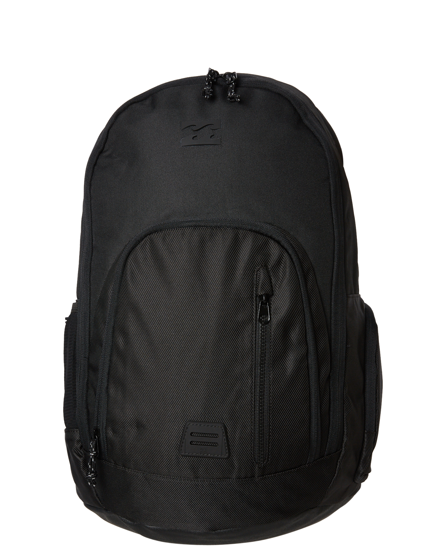 Billabong Men's Command 32L Backpack Mesh Black | eBay