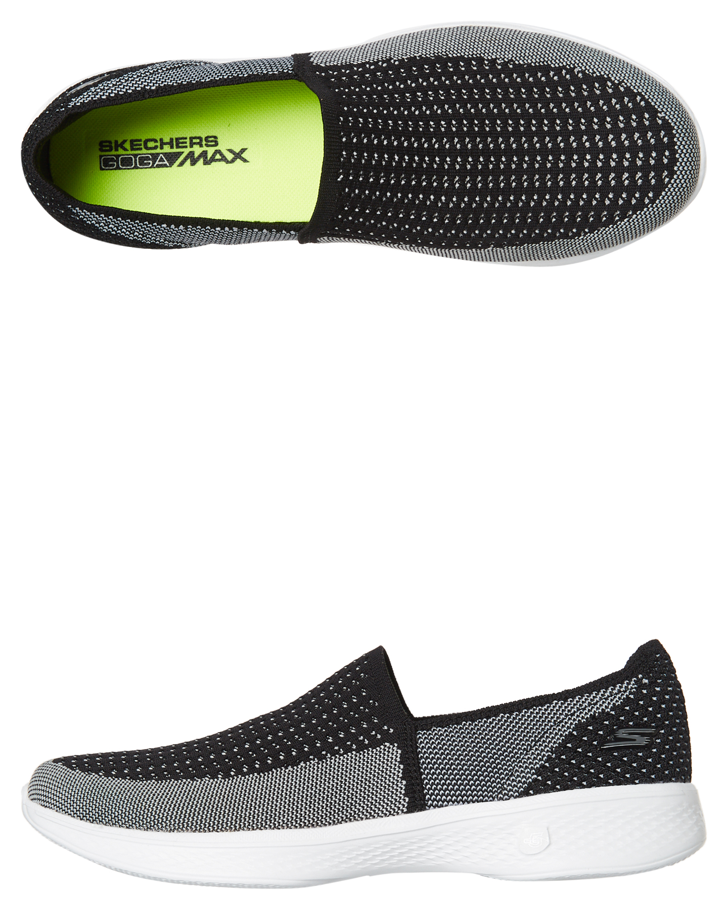 buy \u003e skechers slip ons insole, Up to 