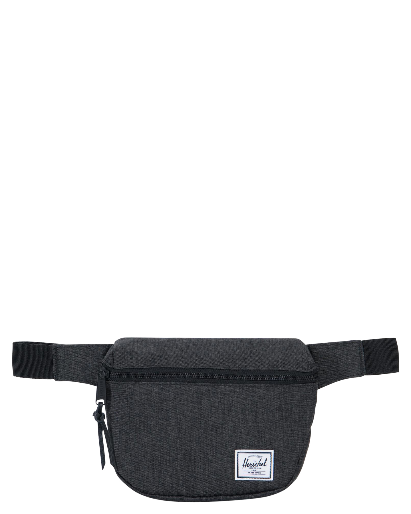 herschel mens wash bag