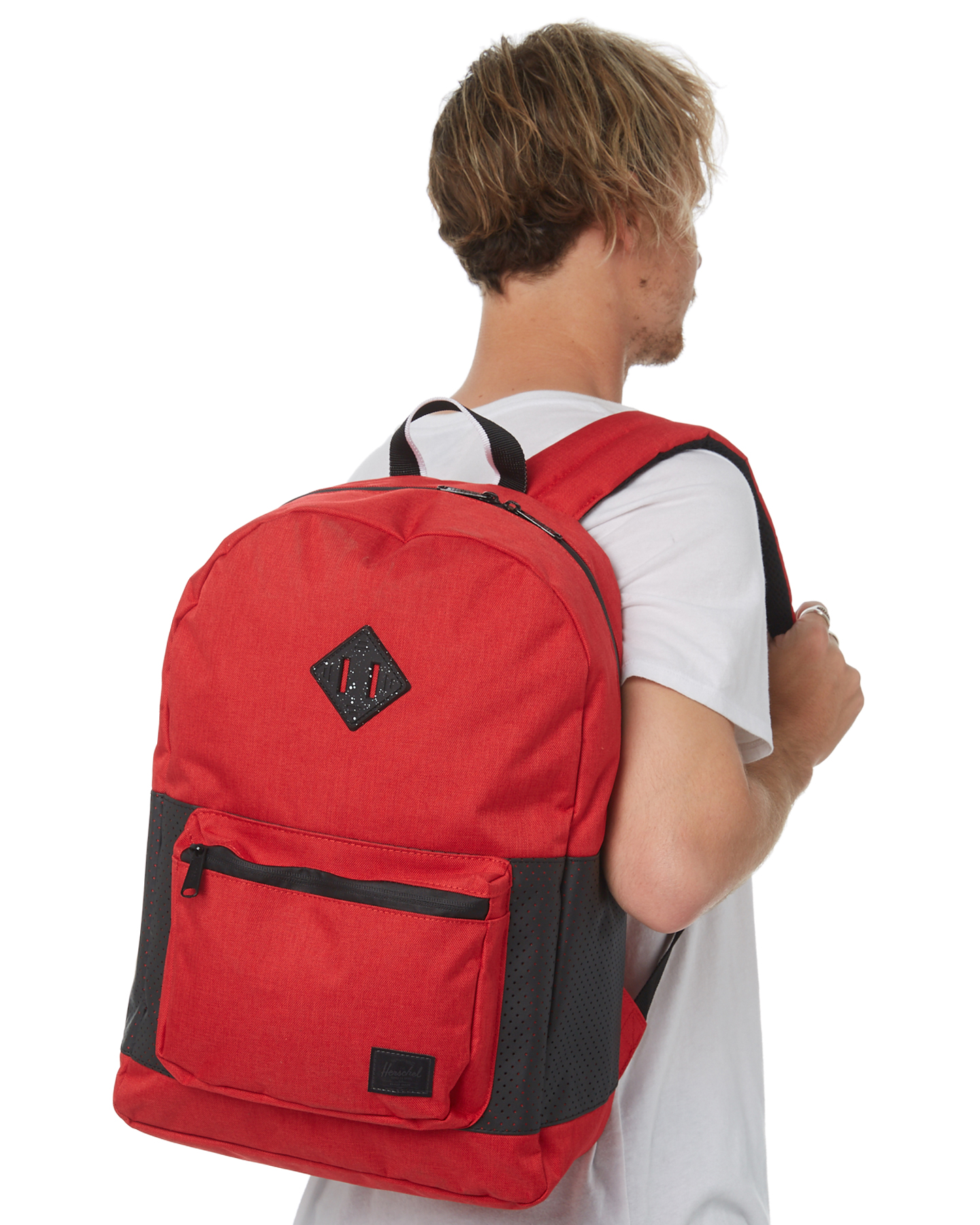 herschel-supply-co-men-s-ruskin-aspect-22l-backpack-rubber-waterproof