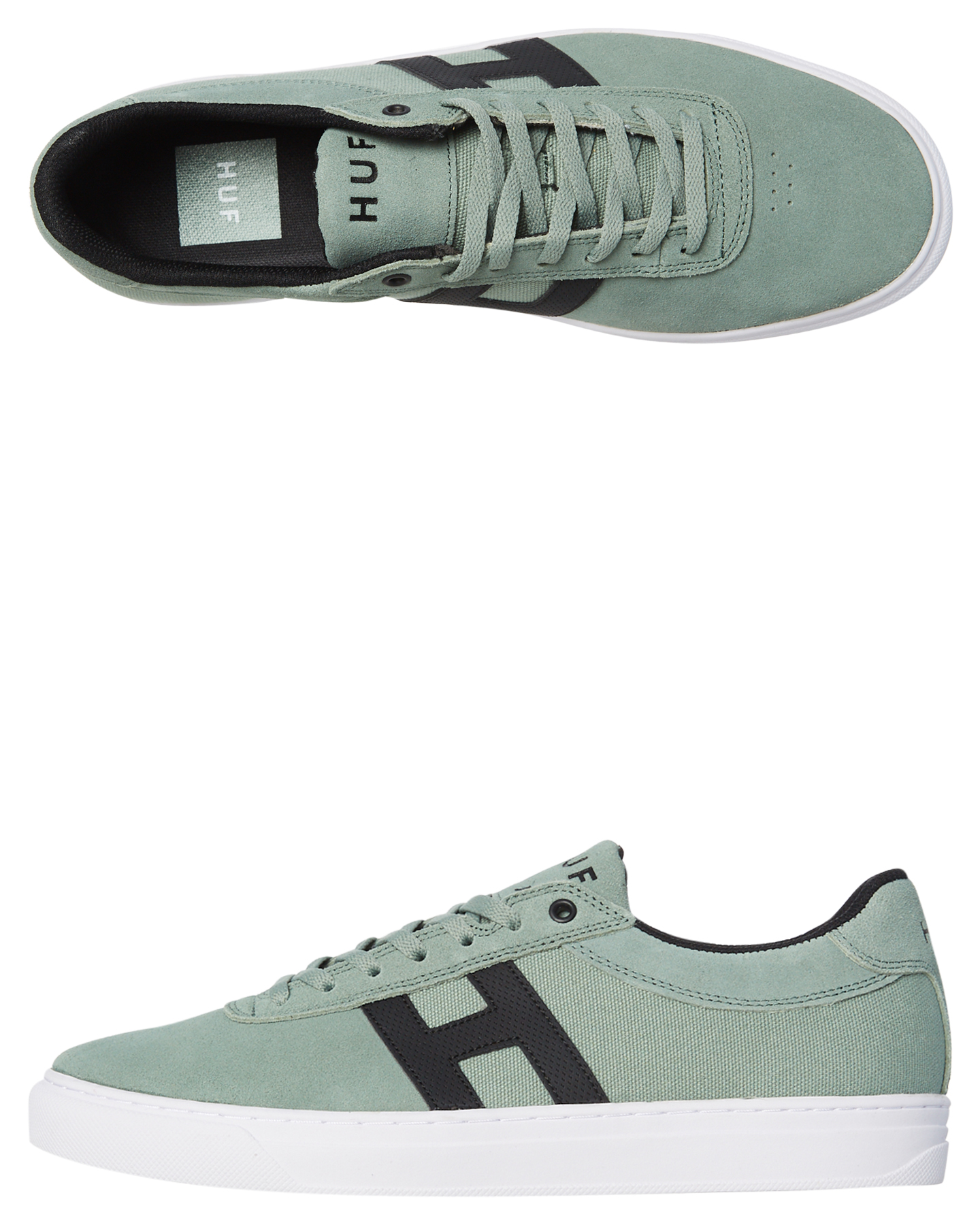 size 11 trainers sale