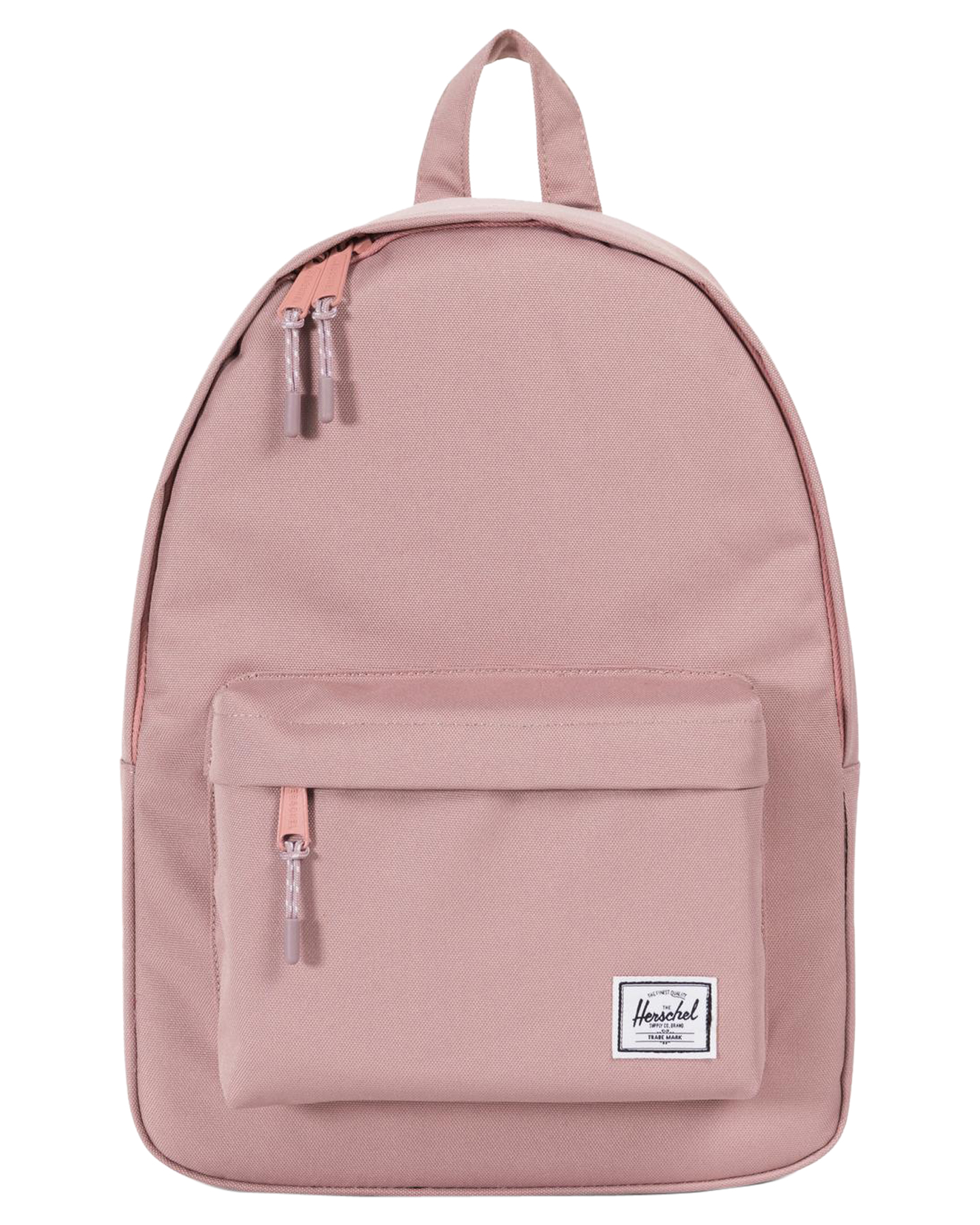 herschel backpack women