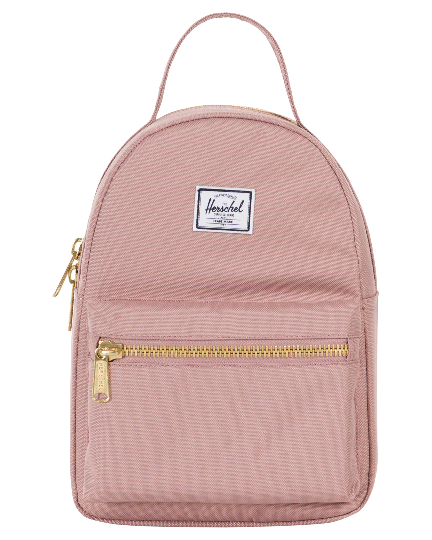 backpack womens herschel