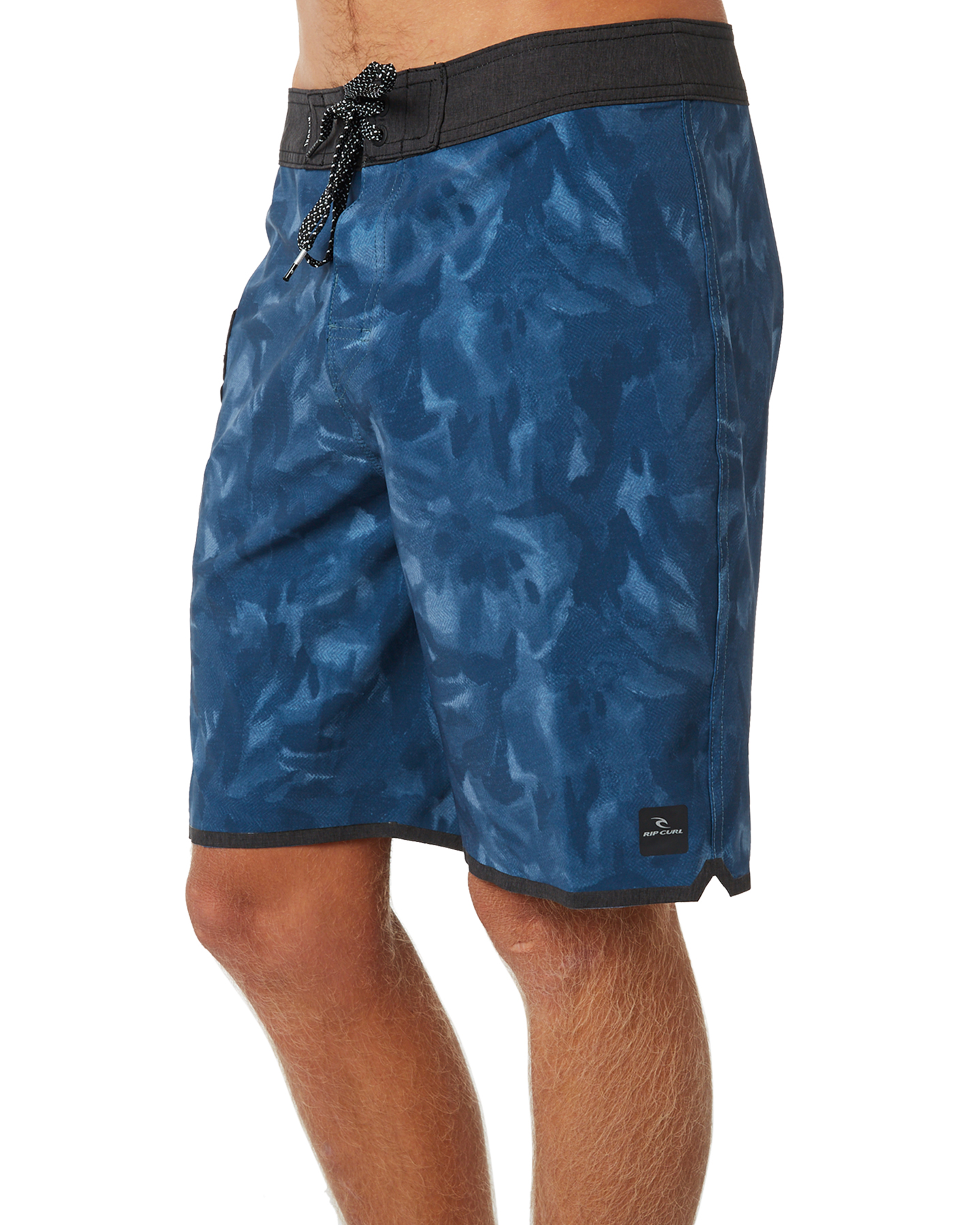 mirage medina flight 20 boardshorts