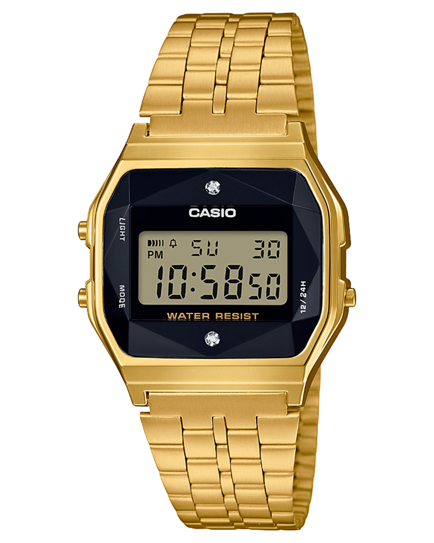 casio-men-s-diamond-series-a159wged-1d-watch-stainless-steel-glass-gold