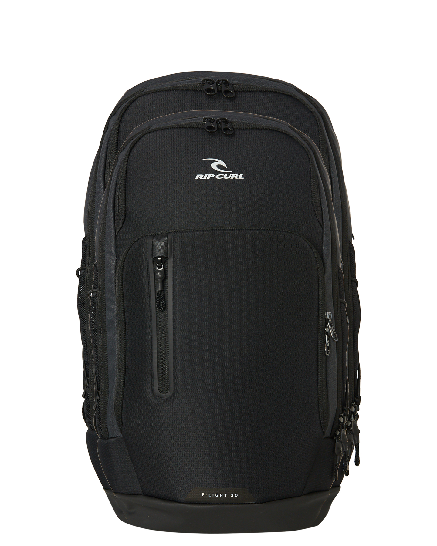 mens 30l backpack