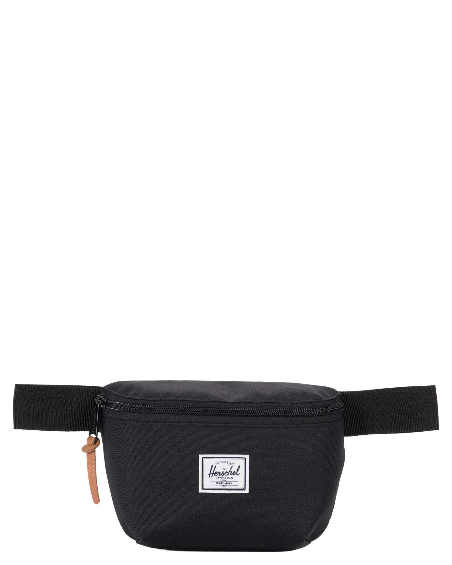 herschel fanny pack price