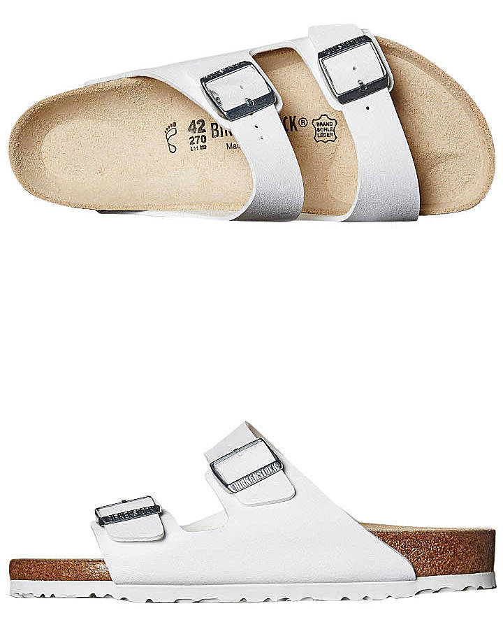 surfstitch birkenstocks