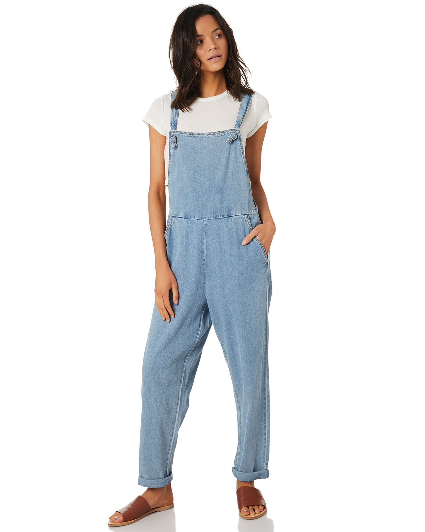 mcl fashion jumpsuits