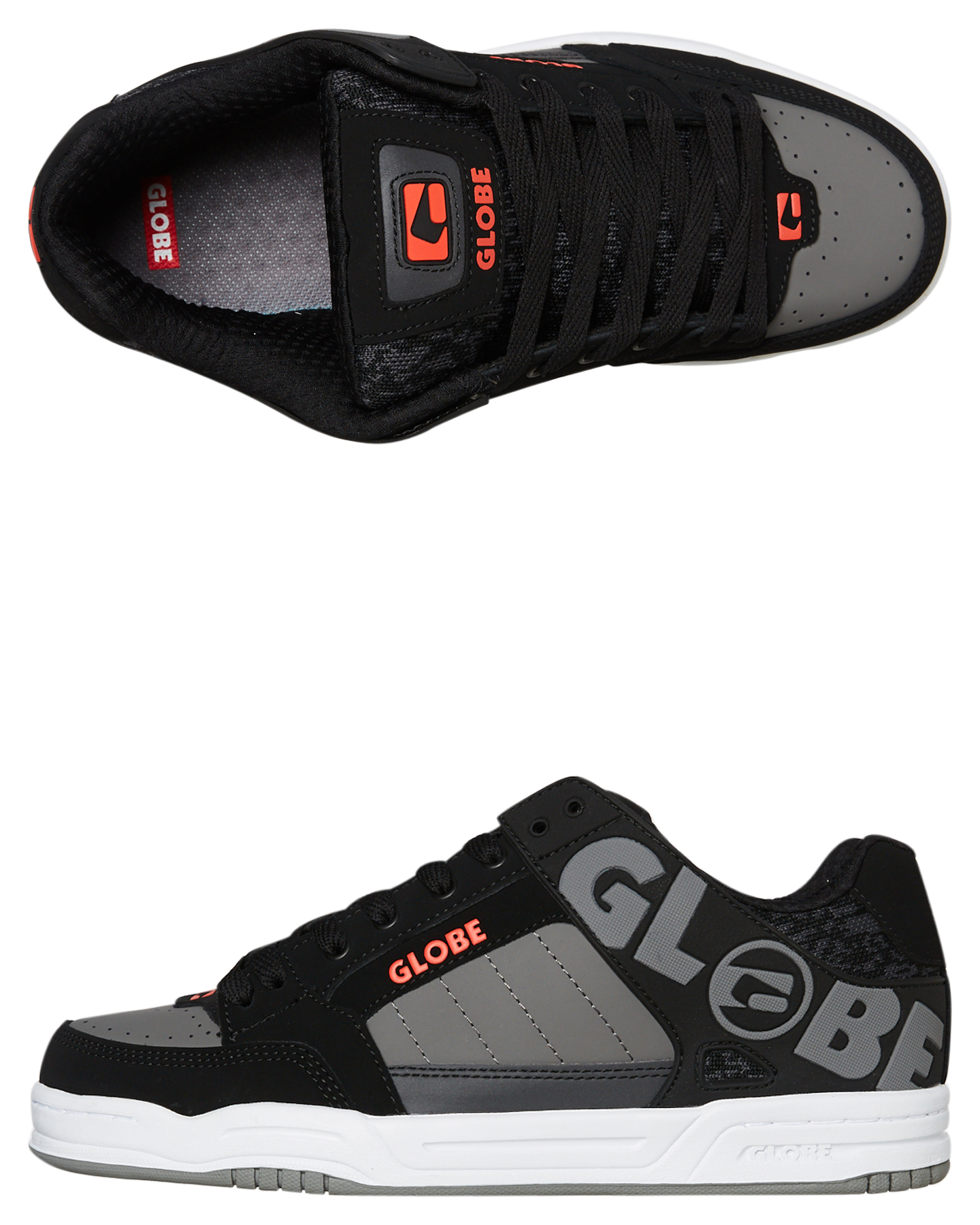 globe skate shoes sale
