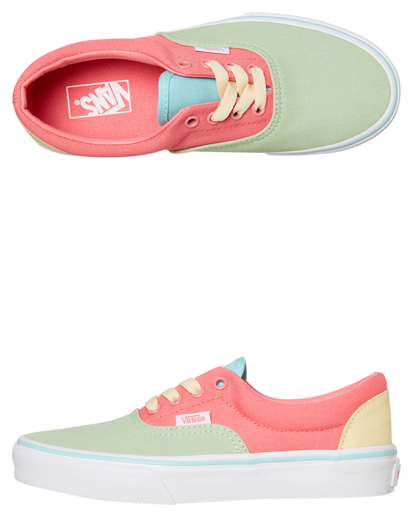 rubber shoes for girls vans with price