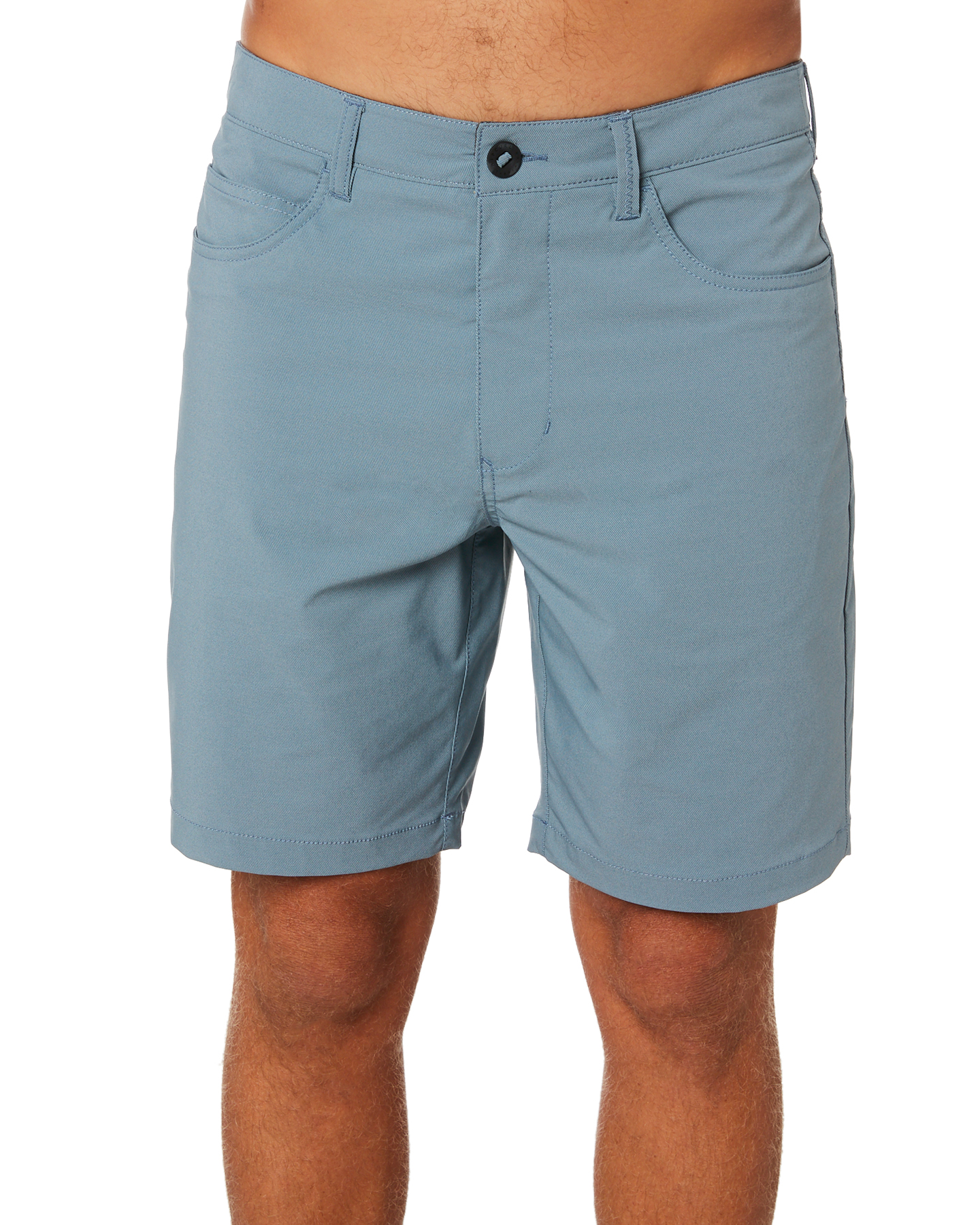 rip curl hybrid shorts