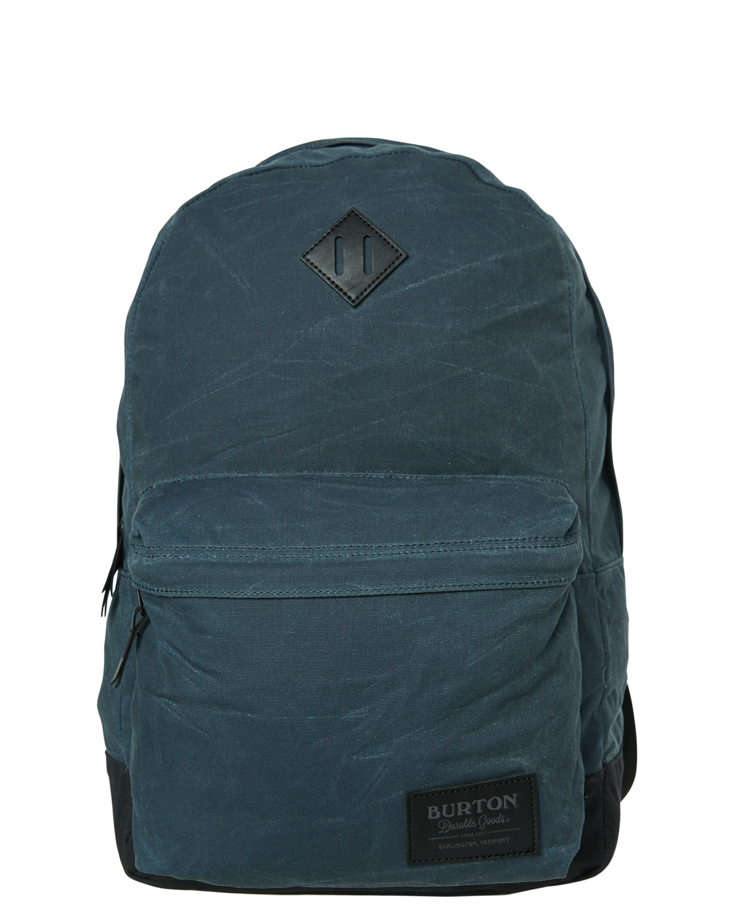 burton backpack australia