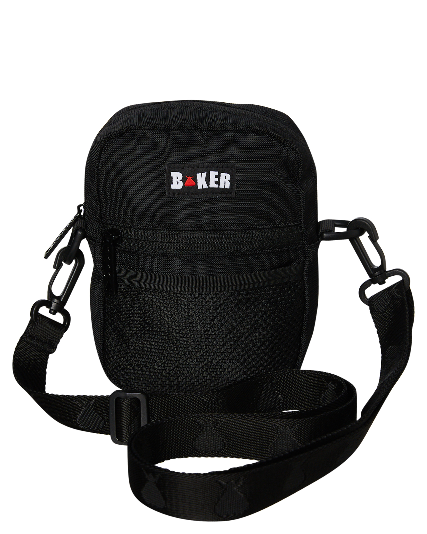 mens cross body bum bag