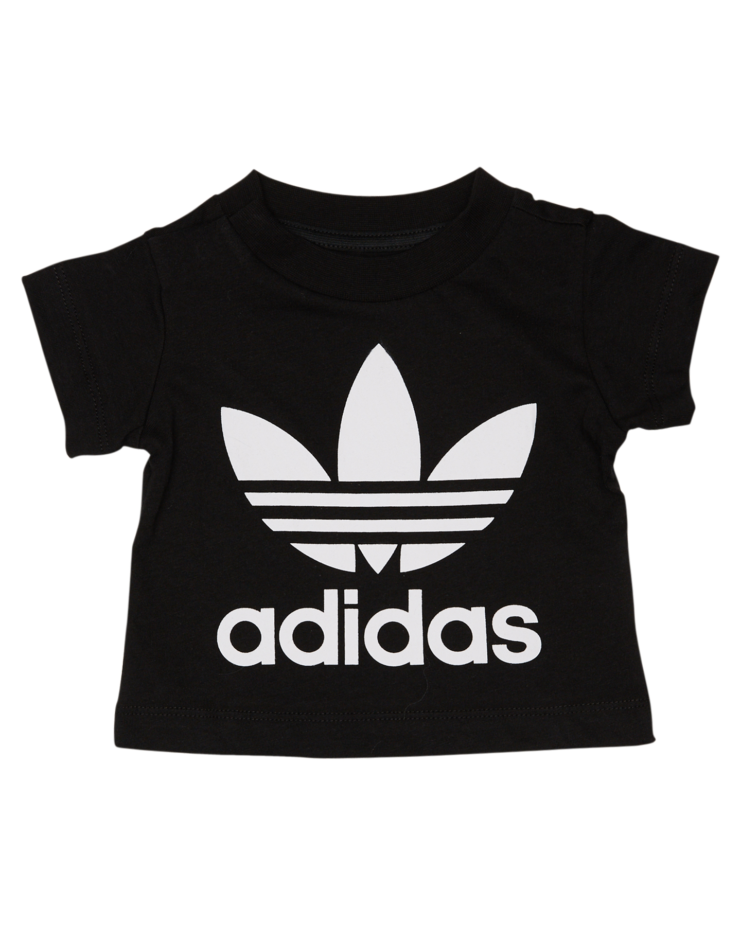 baby boy adidas clothes sale