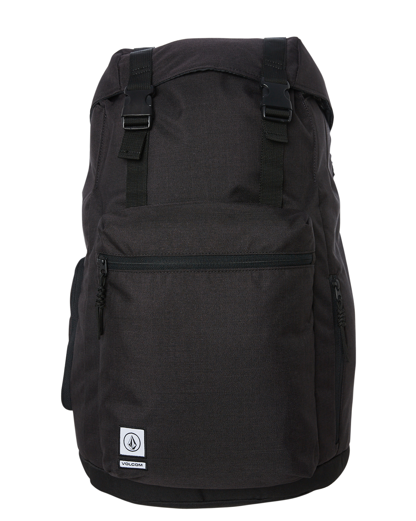 volcom backpack philippines