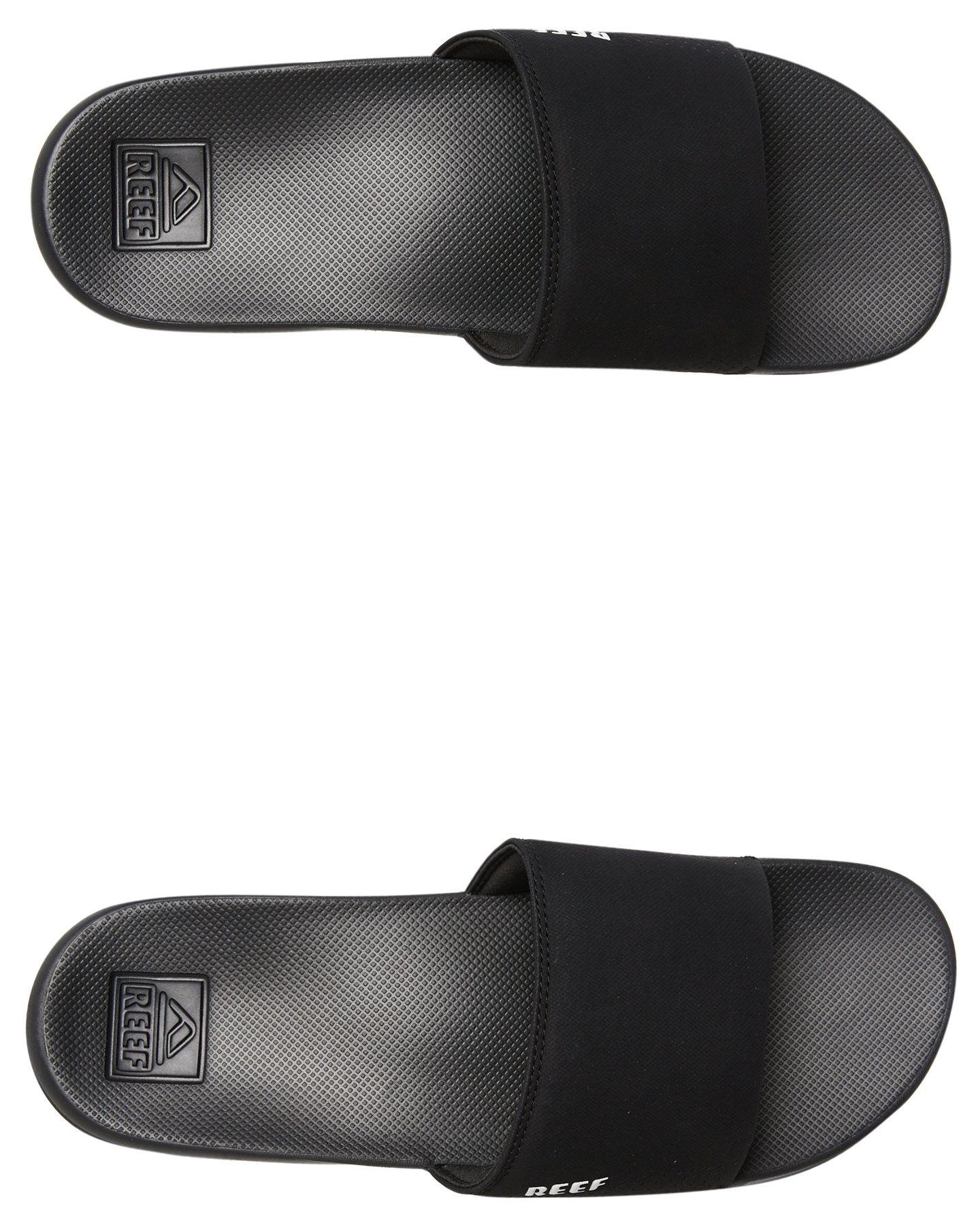 reef slides men