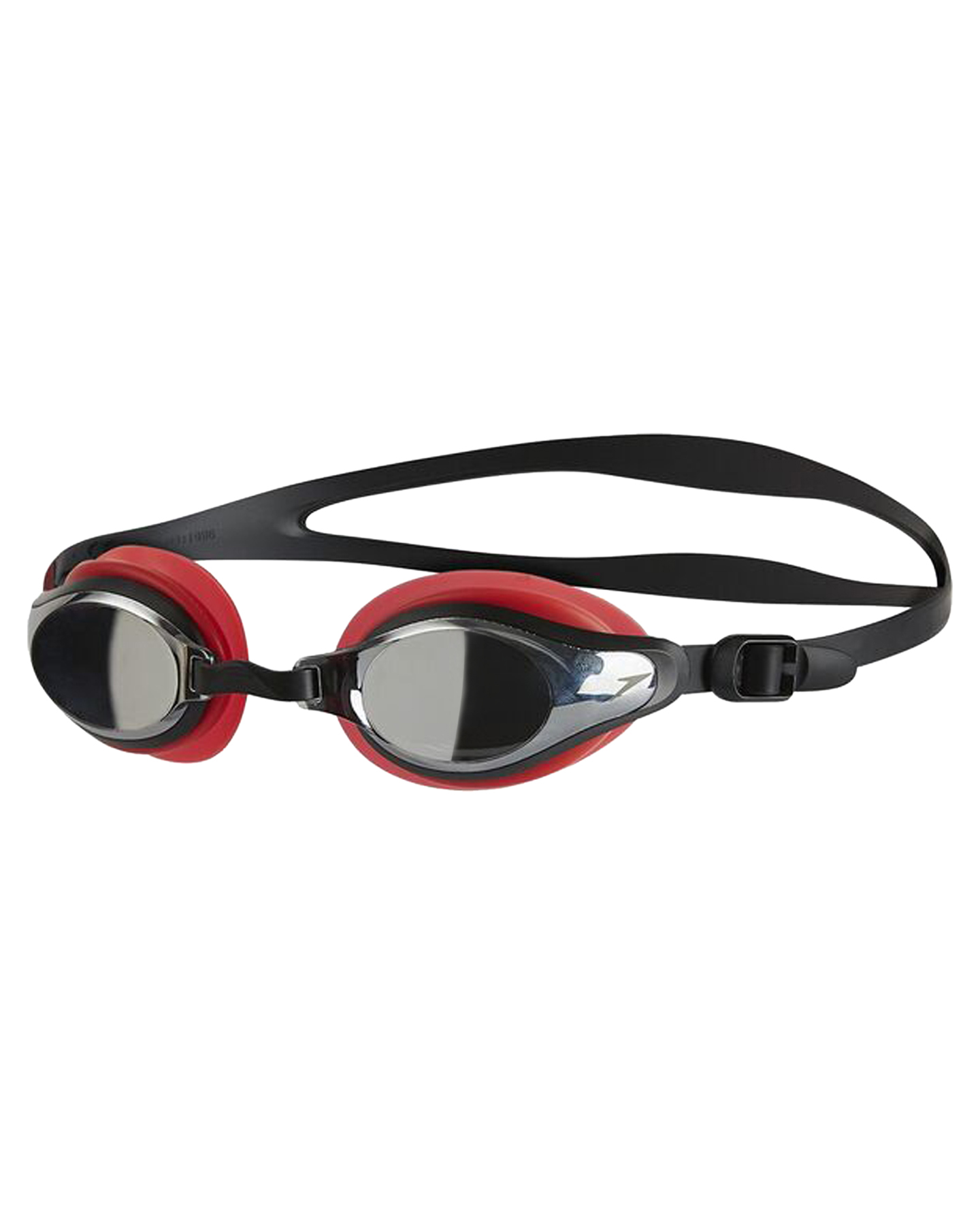 speedo goggles uv protection