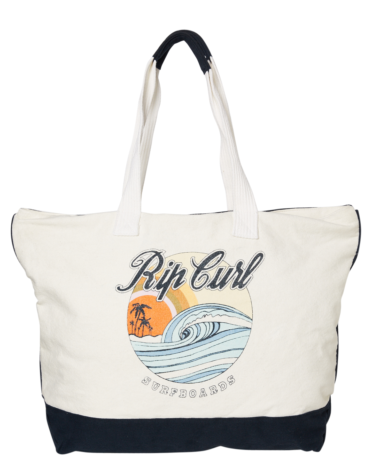 rip curl bag sale