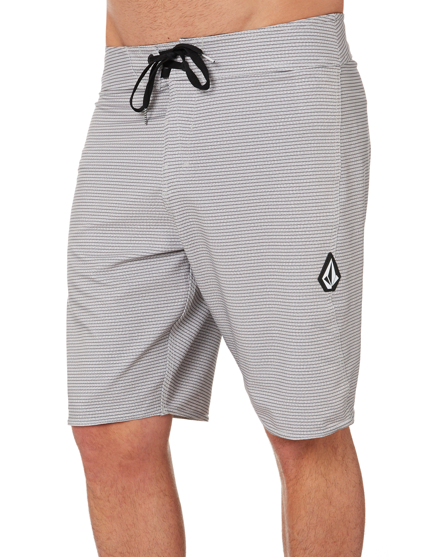 volcom bathing suits mens