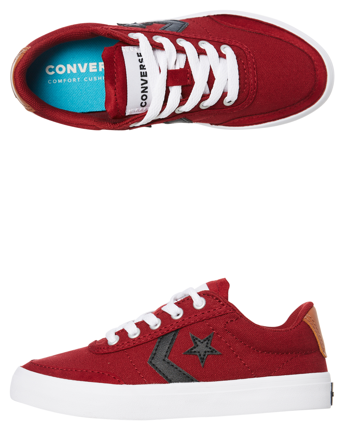 converse girl shoes sale