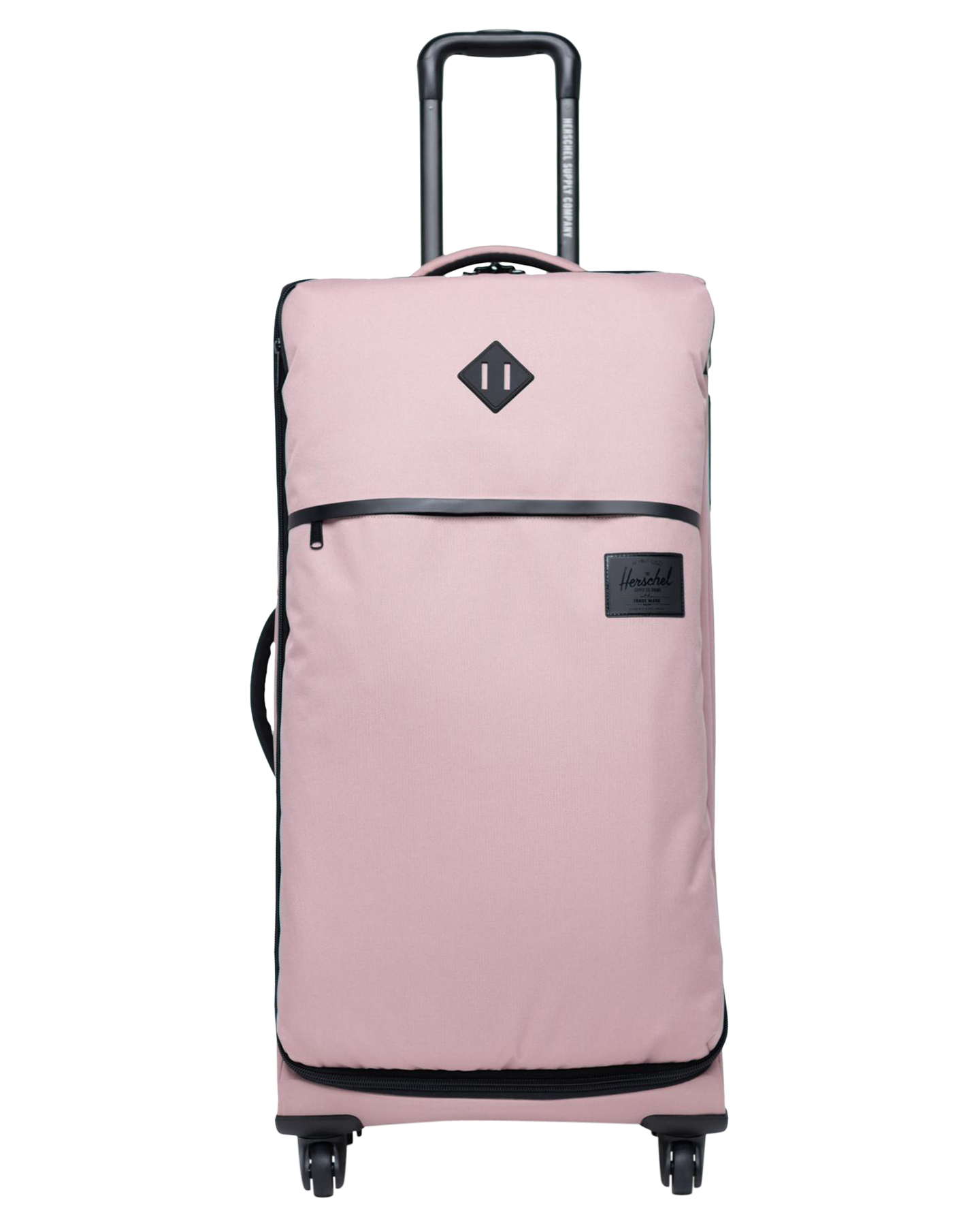 backpack womens herschel