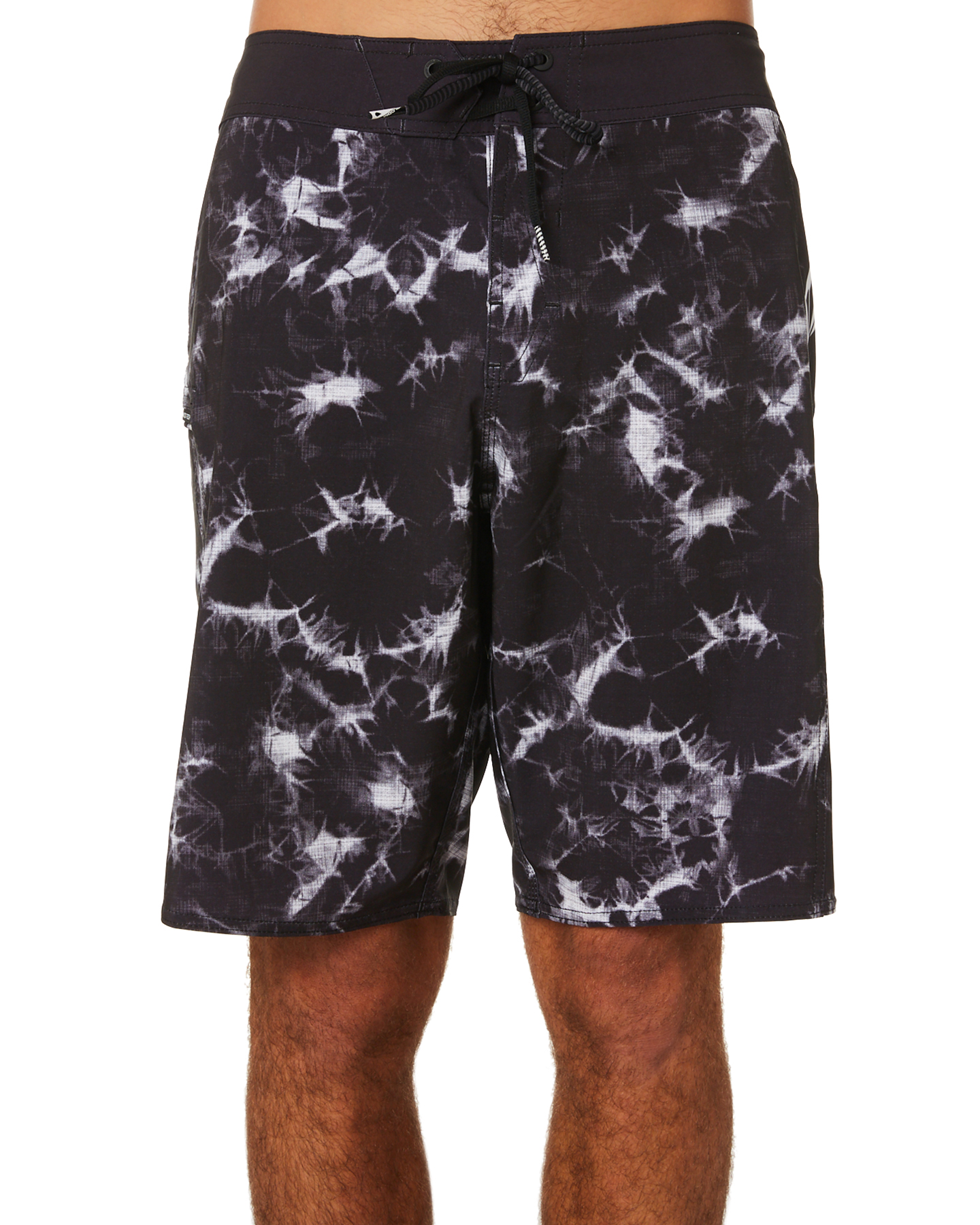 mens volcom swim shorts