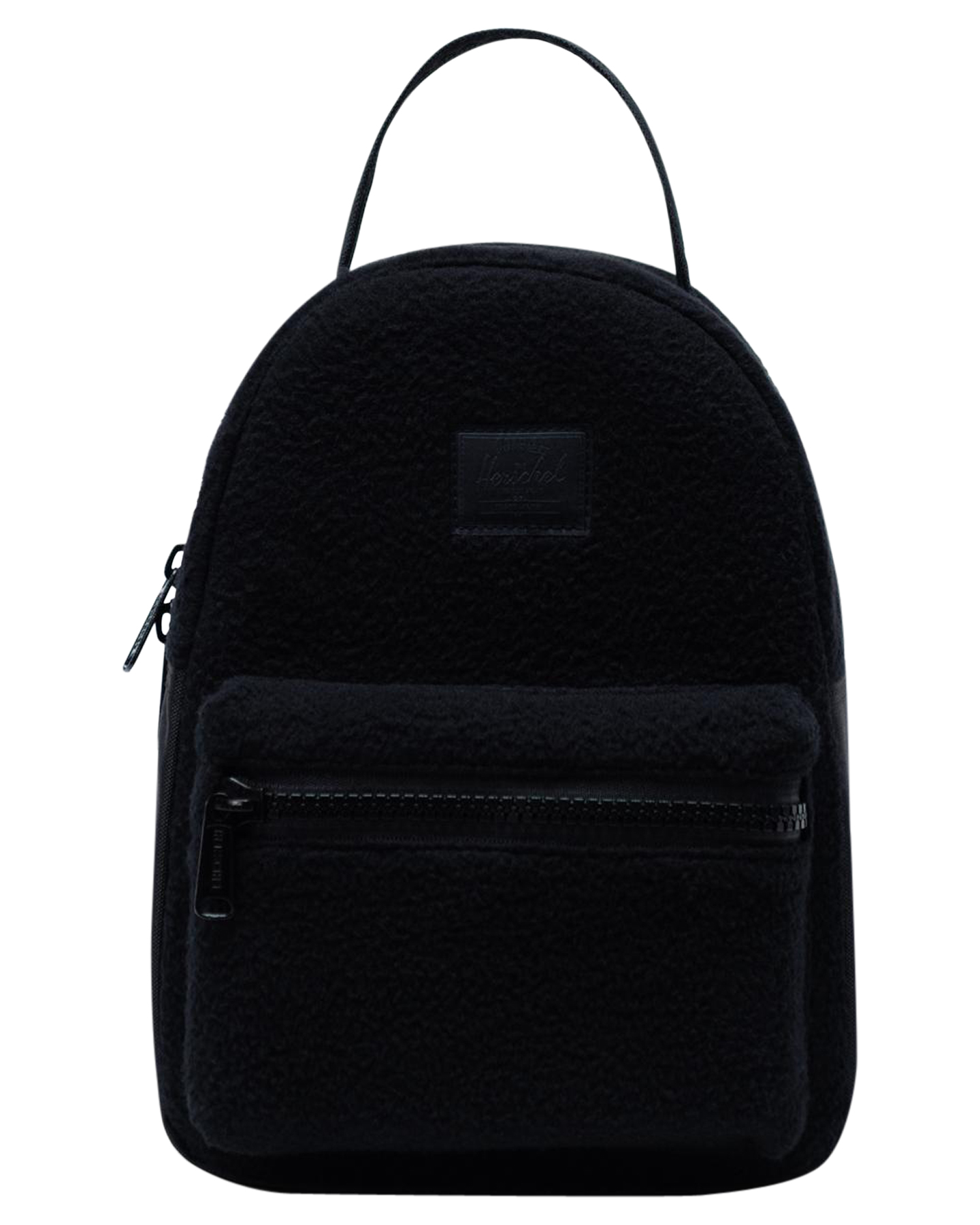 herschel bag mini