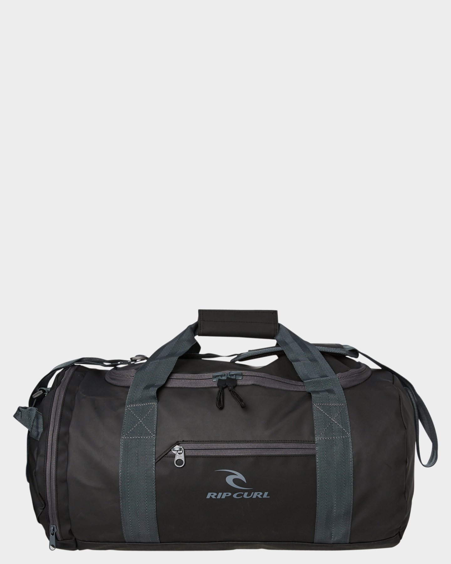 rip curl bags australia