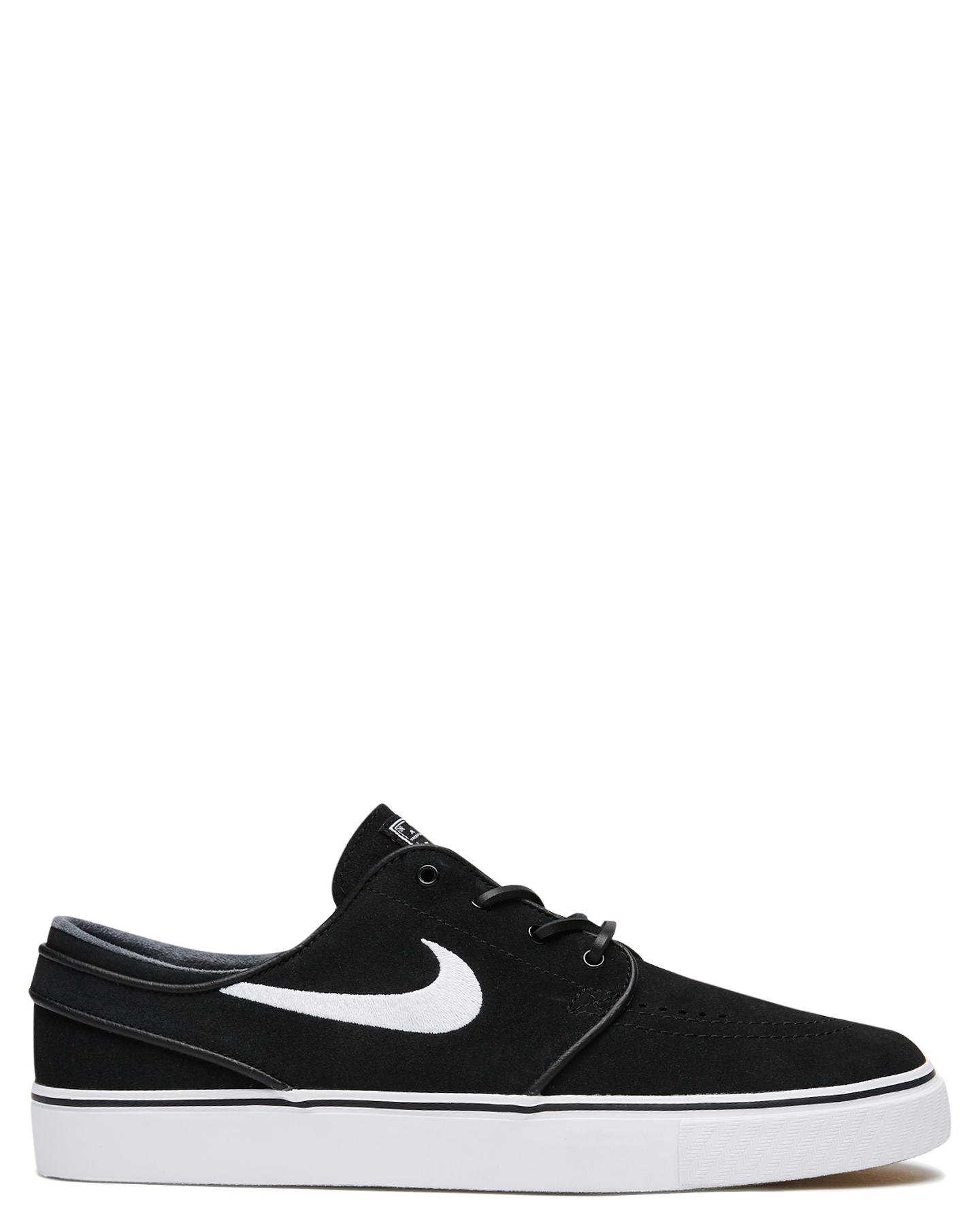 janoski air zoom