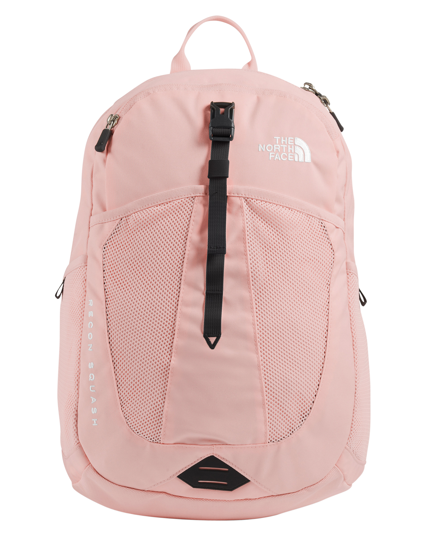north face backpack girl