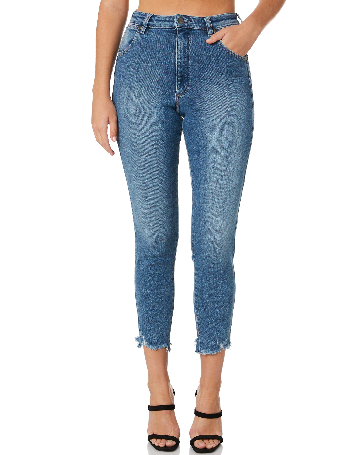 wrangler tyler jeans