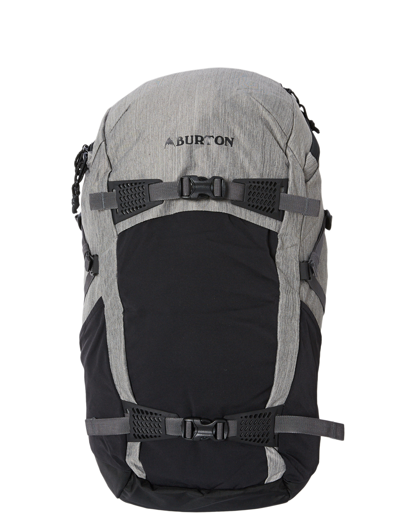 burton day hiker 31l backpack