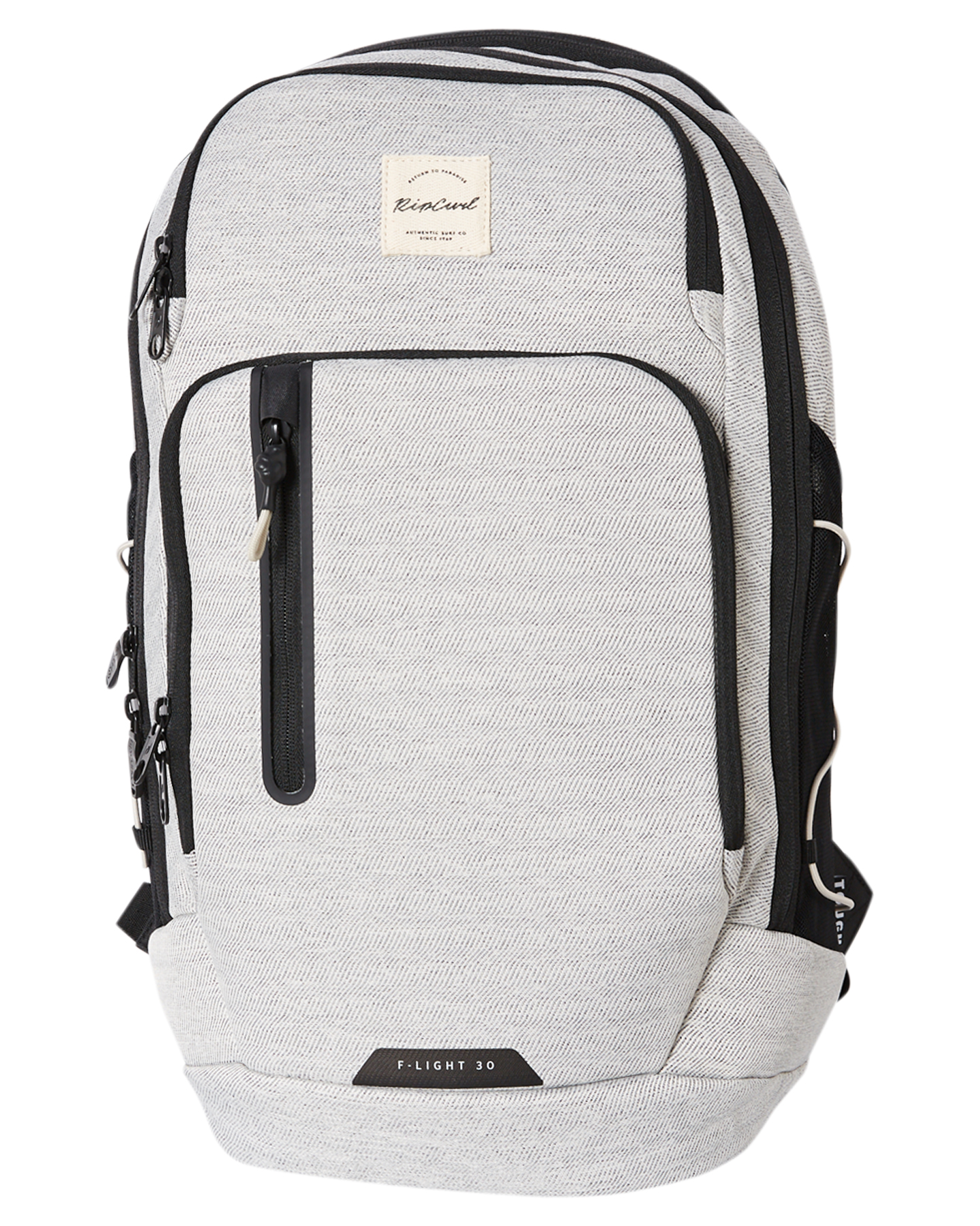 Rip Curl F-Light Ultra Mix Wave Backpack Grey – Budget Fashion Store