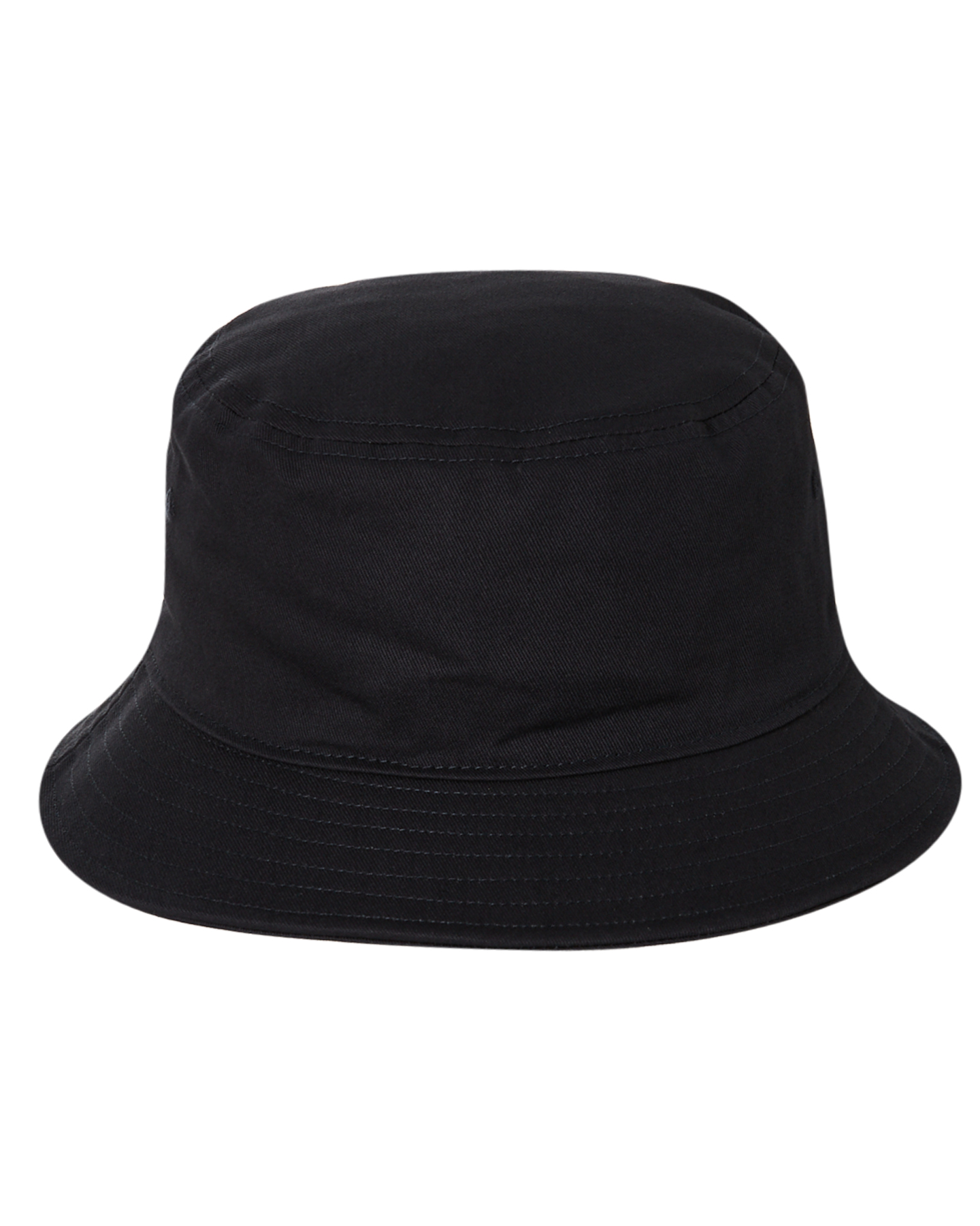 As Colour Bucket Hat Navy Navy