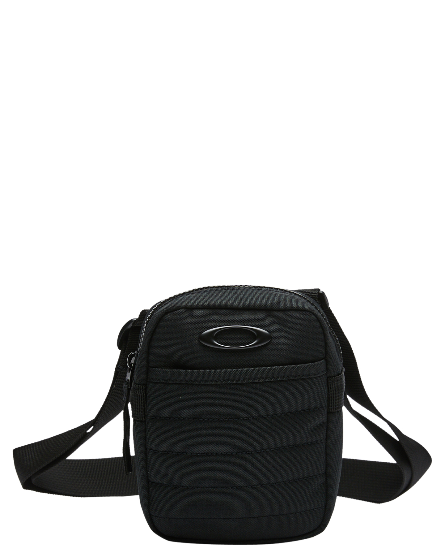 oakley mens toiletry bag