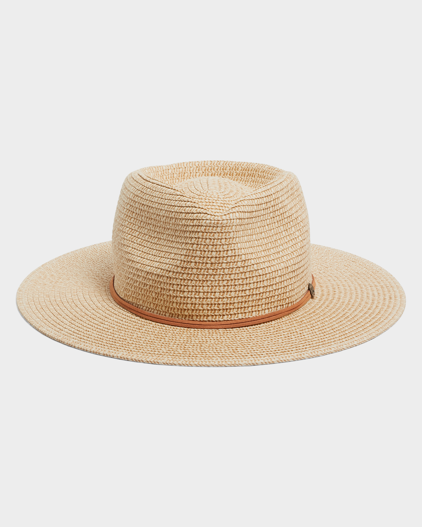 Billabong sales fedora hat