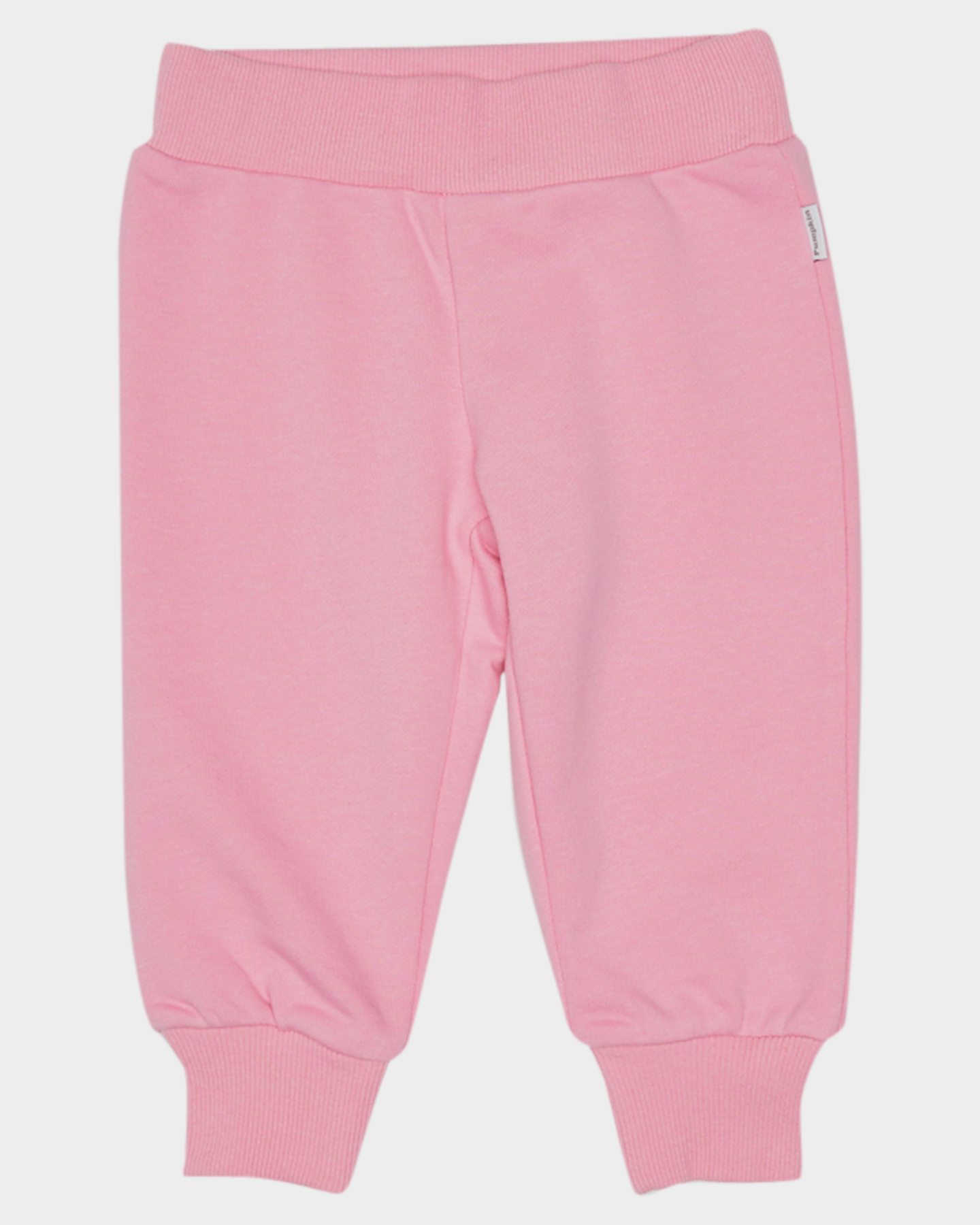 Baby girl track on sale pants