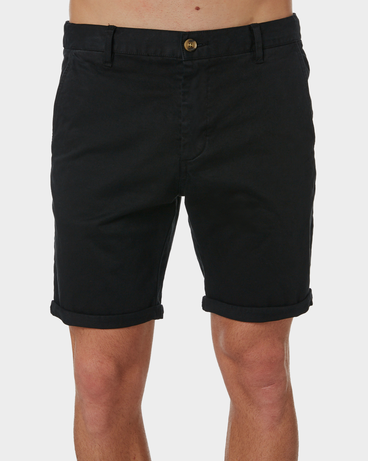 Academy cargo hot sale shorts